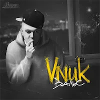 Vnuk — Подарите Пулю (Feat. Мосты) — обложка